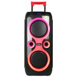 Parlante Portátil Aiwa AW-T2303 12500Watts                                 